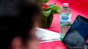 serie b 0648 simone ferraro ph